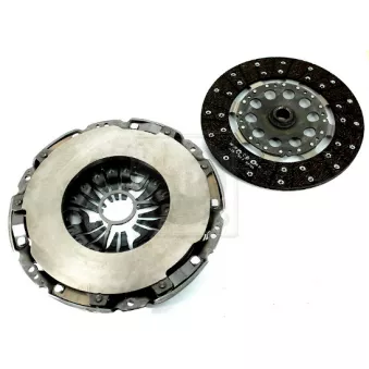 NPS K200A19 - Kit d'embrayage