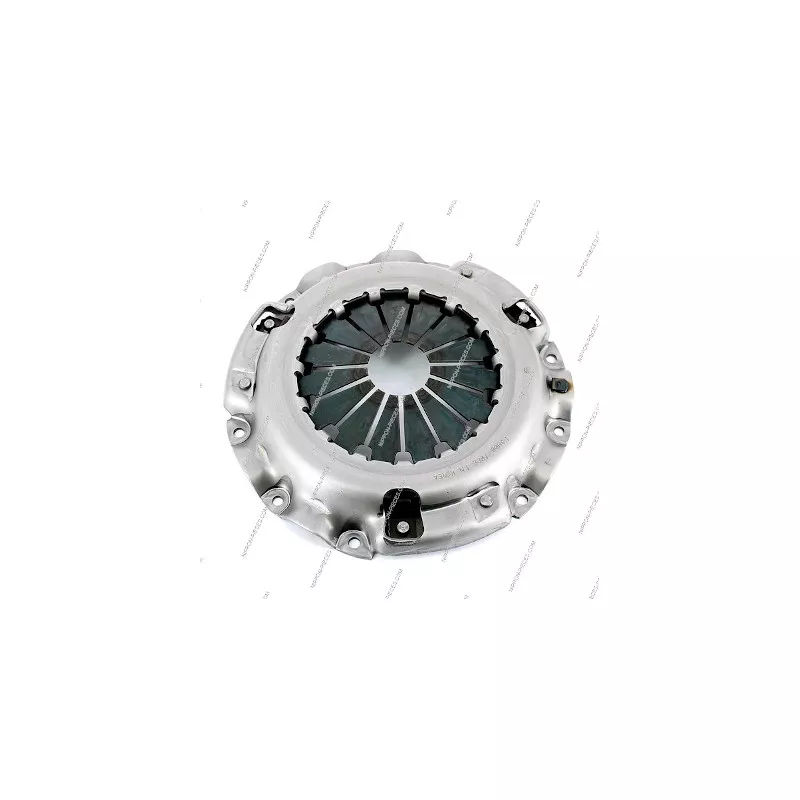 Mécanisme d'embrayage NPS K210A03 - Visuel 1