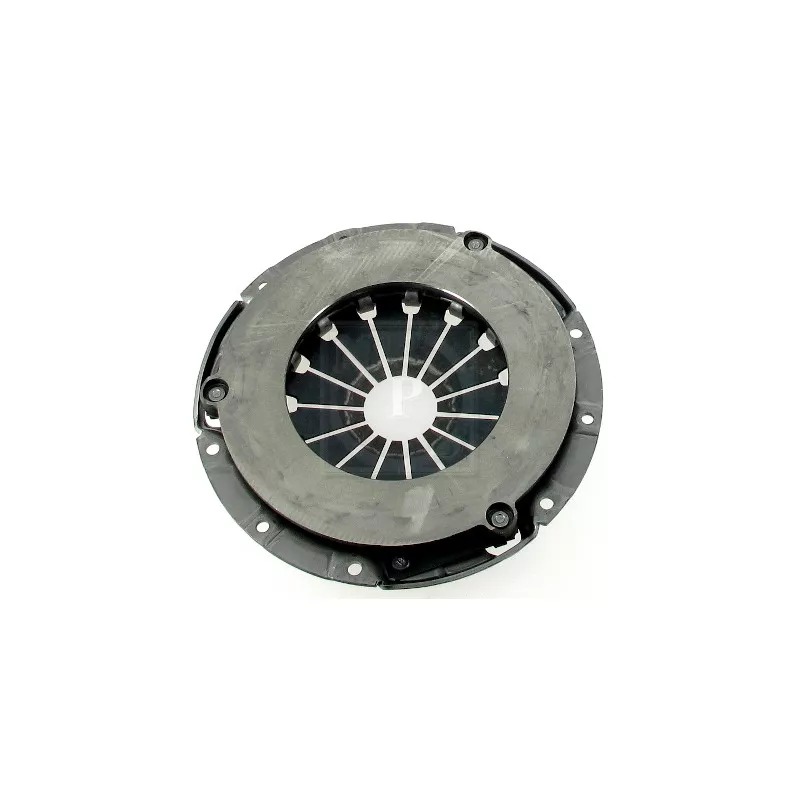 Mécanisme d'embrayage NPS K210A09 - Visuel 1