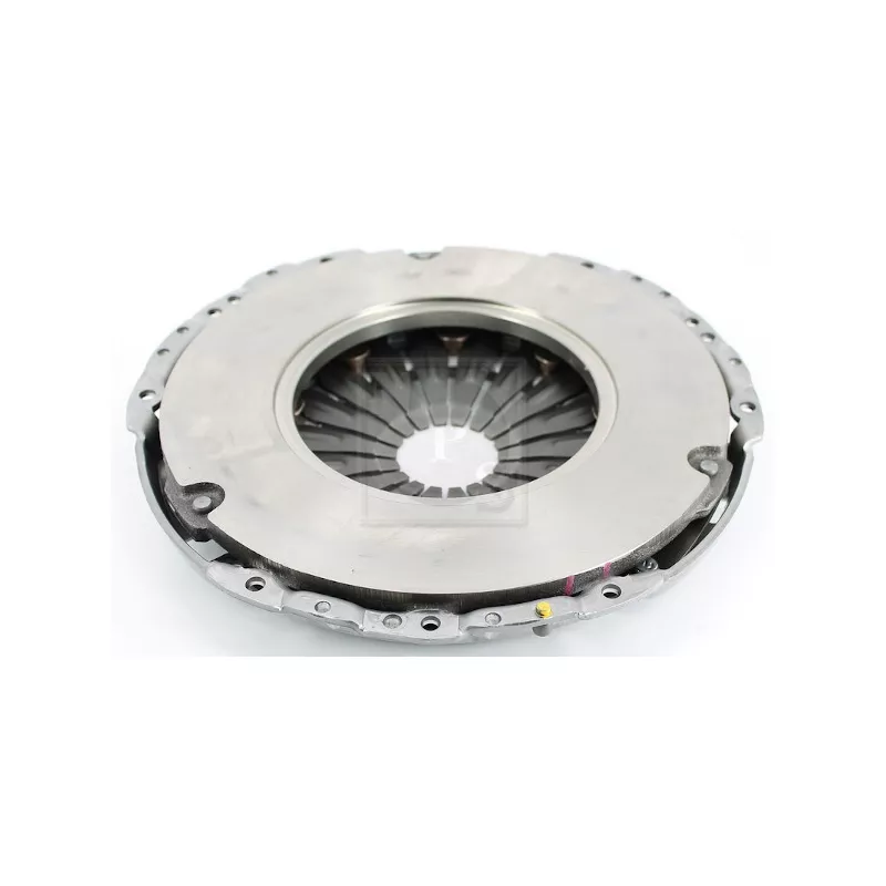 Mécanisme d'embrayage NPS K210A11 - Visuel 1