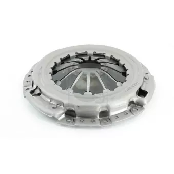 NPS K210A20 - Mécanisme d'embrayage