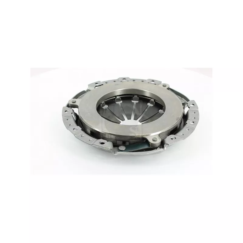 Mécanisme d'embrayage NPS K210A20 - Visuel 1