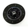NPS K220A03 - Disque d'embrayage
