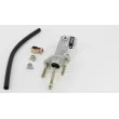 NPS K250A10 - Cylindre émetteur, embrayage