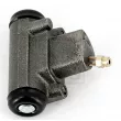 NPS K323A09 - Cylindre de roue