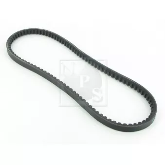 NPS M111I12 - Courroie trapézoïdale