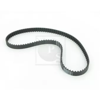 Courroie de distribution NPS [M112A13]