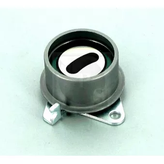 NPS M113I49 - Tendeur de courroie, courroie de distribution