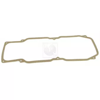 Joint de cache culbuteurs NPS [M122A02]