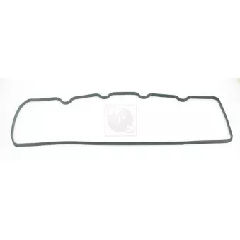 NPS M122I01 - Joint de cache culbuteurs