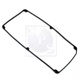 NPS M122I13 - Joint de cache culbuteurs