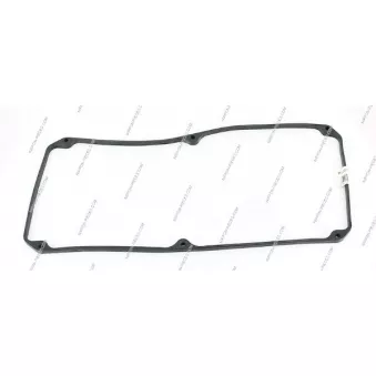NPS M122I22 - Joint de cache culbuteurs
