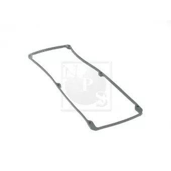 NPS M122I30 - Joint de cache culbuteurs