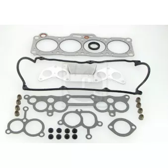 NPS M124A36 - Pochette haute