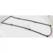 NPS M124I76 - Pochette haute