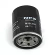 NPS M131A16 - Filtre à huile