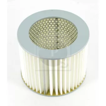 NPS M132I03 - Filtre à air