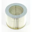 NPS M132I03 - Filtre à air