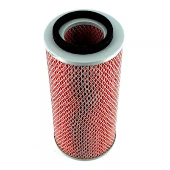 NPS M132I14 - Filtre à air