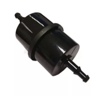 NPS M133A01 - Filtre à carburant