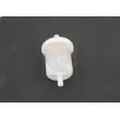 NPS M133A01 - Filtre à carburant