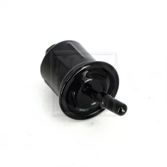 NPS M133I93 - Filtre à carburant
