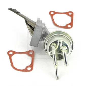 NPS M160I14 - Pompe à carburant