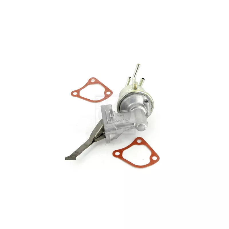 Pompe à carburant NPS M160I14 - Visuel 1