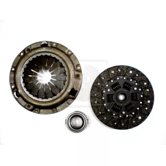 NPS M200A09 - Kit d'embrayage