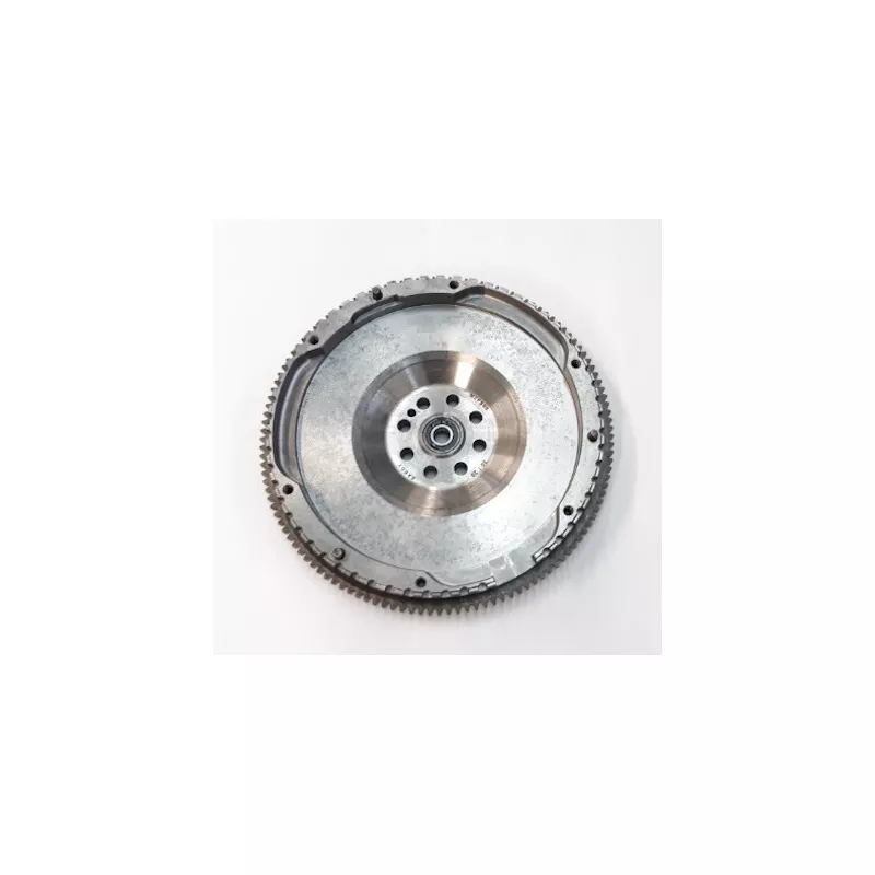 Kit d'embrayage NPS M200A116A - Visuel 2