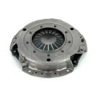 NPS M210A05 - Mécanisme d'embrayage