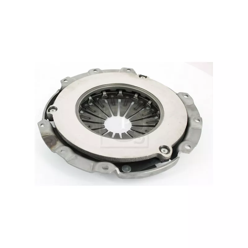 Mécanisme d'embrayage NPS M210A09 - Visuel 1