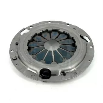 NPS M210A14 - Mécanisme d'embrayage