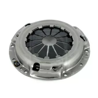 NPS M210A16 - Mécanisme d'embrayage