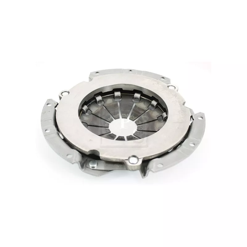 Mécanisme d'embrayage NPS M210A18 - Visuel 1