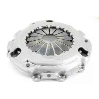 NPS M210A31 - Mécanisme d'embrayage