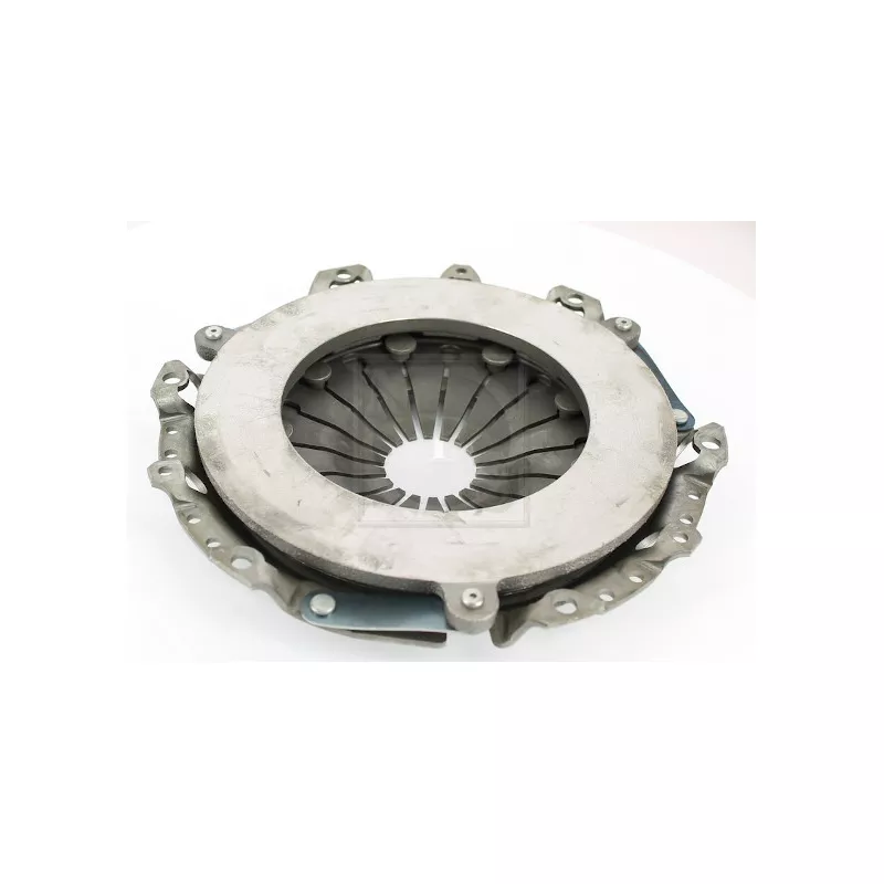 Mécanisme d'embrayage NPS M210A37 - Visuel 1