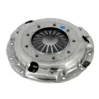 Mécanisme d'embrayage NPS [M210I00]