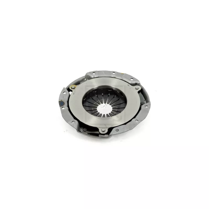 Mécanisme d'embrayage NPS M210I00 - Visuel 1