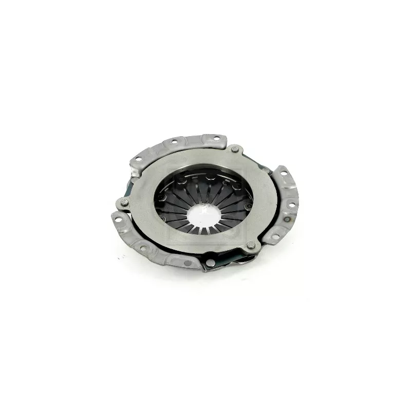 Mécanisme d'embrayage NPS M210I04 - Visuel 1