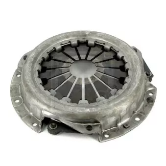 NPS M210I28 - Mécanisme d'embrayage