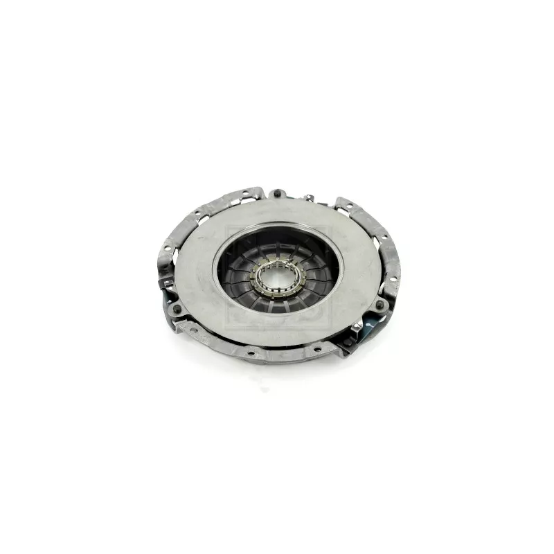 Mécanisme d'embrayage NPS M210I34 - Visuel 1