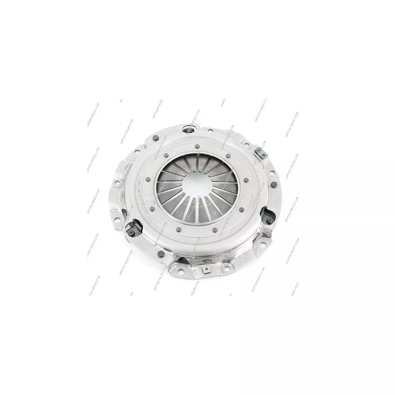 Mécanisme d'embrayage NPS M210I51 - Visuel 1