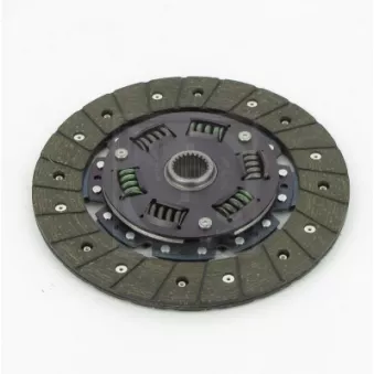 NPS M220A08 - Disque d'embrayage