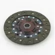 NPS M220A08 - Disque d'embrayage
