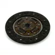 NPS M220A13 - Disque d'embrayage