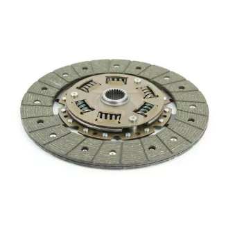 Disque d'embrayage NPS [M220A22]