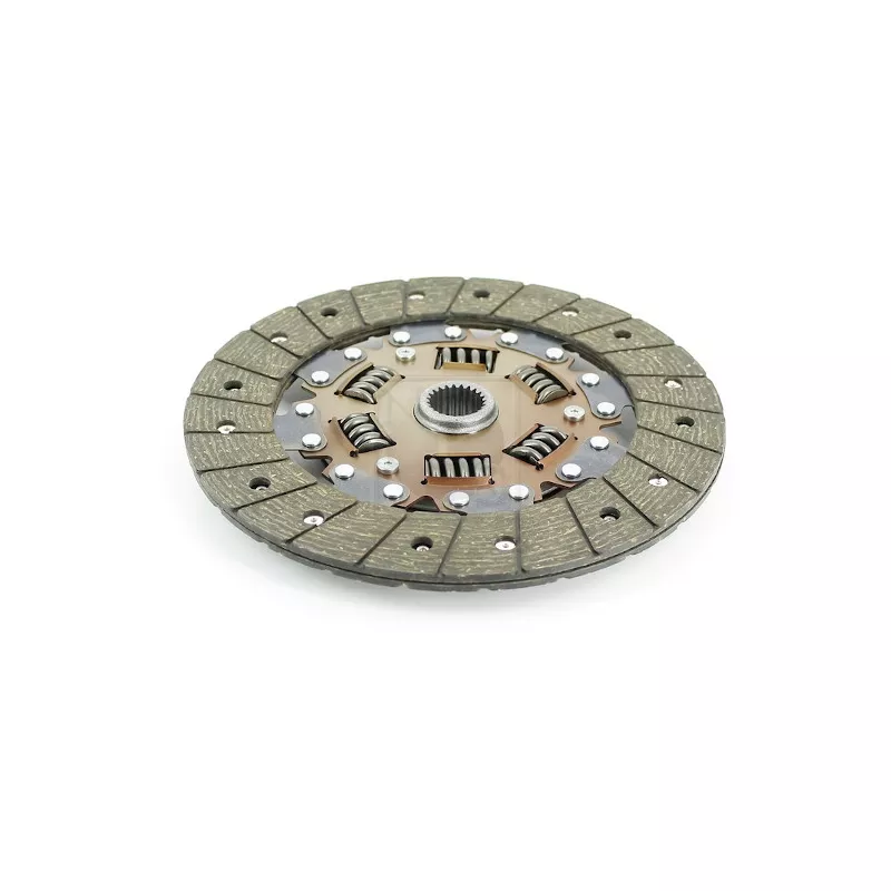 Disque d'embrayage NPS M220A23 - Visuel 1