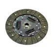 NPS M220A28 - Disque d'embrayage