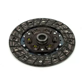 NPS M220I00 - Disque d'embrayage